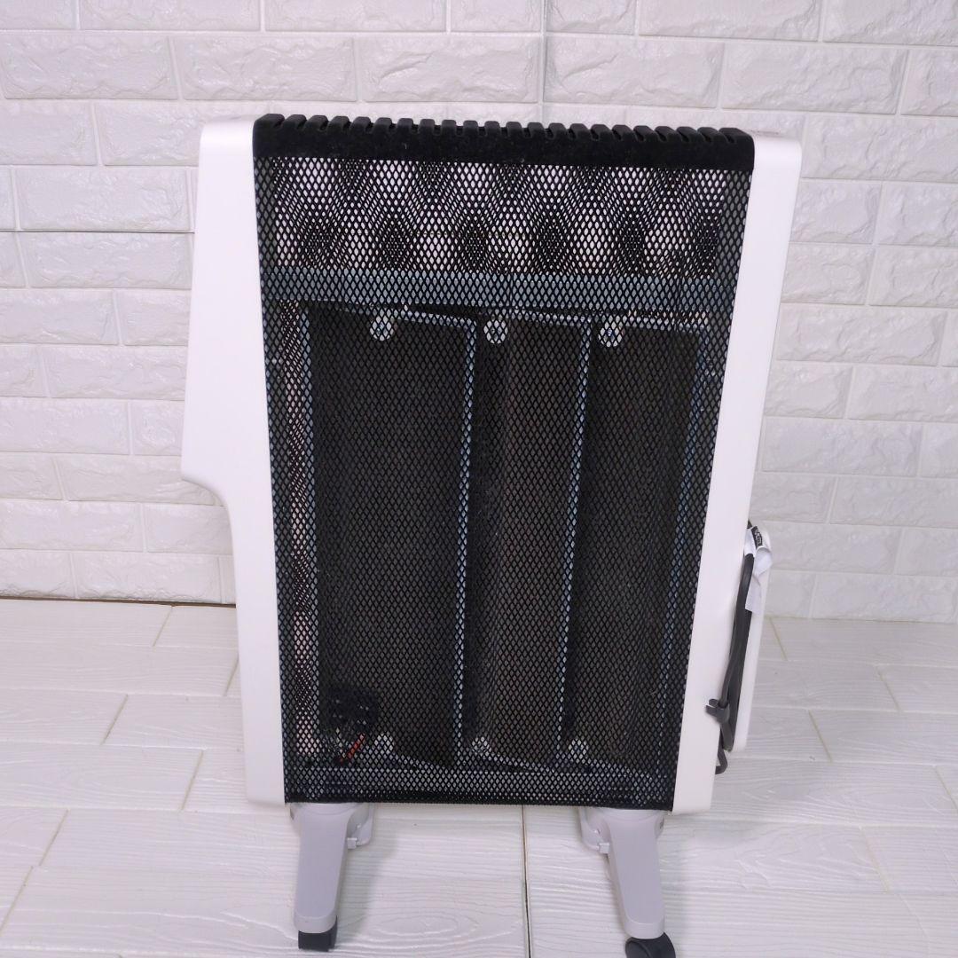 ★専用商品★　◎美品◎ 　2023年製　SIROCA シロカ かるポカ