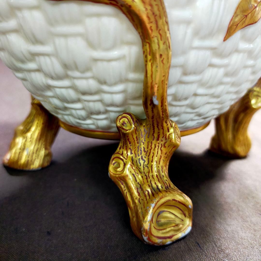  WORCESTER DOGWOOD FLOWER VACE！