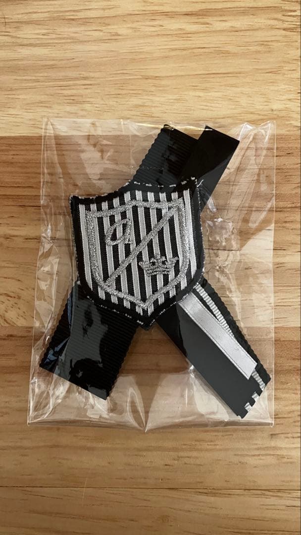 【美品】 arisana アリサナ 黒 スーツ 160 卒服 女の子 5点セット