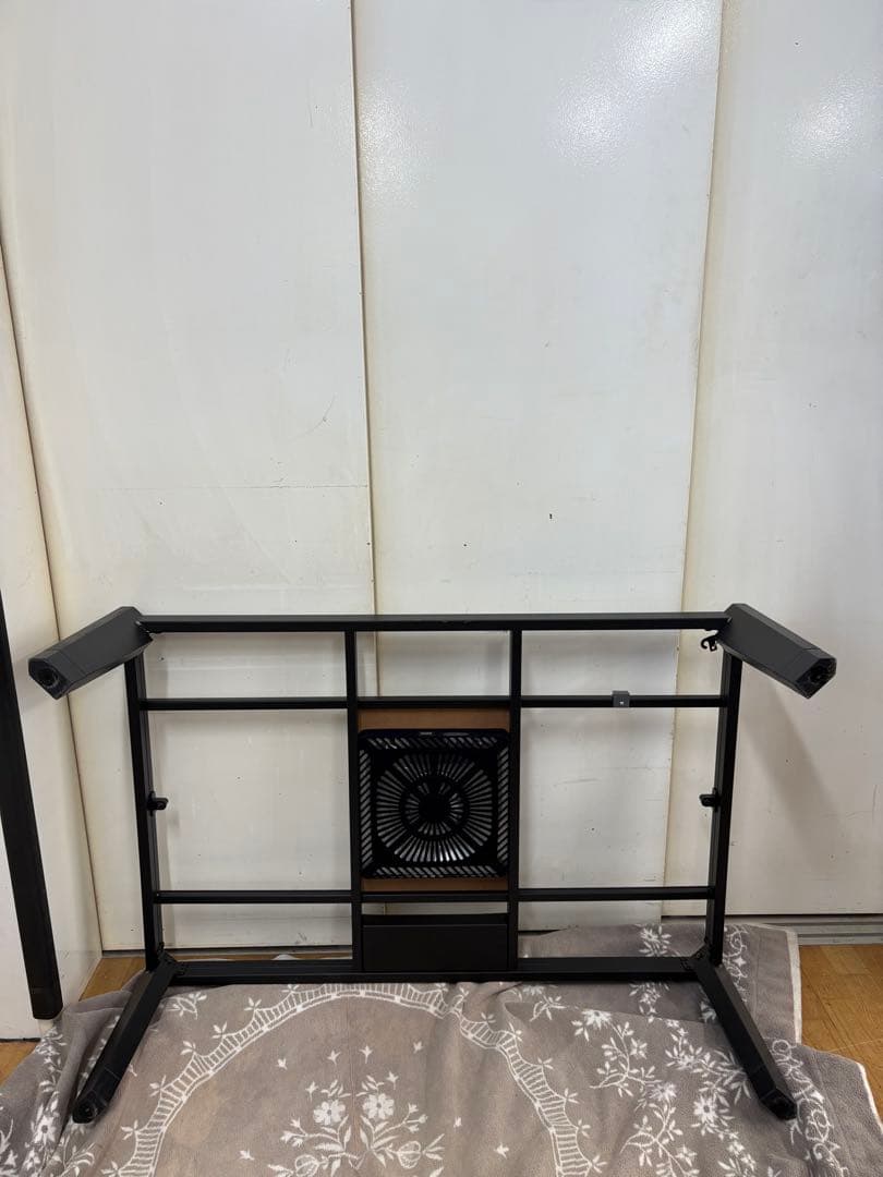 M041 こたつテーブル　コタツ　テーブル　幅1200mm