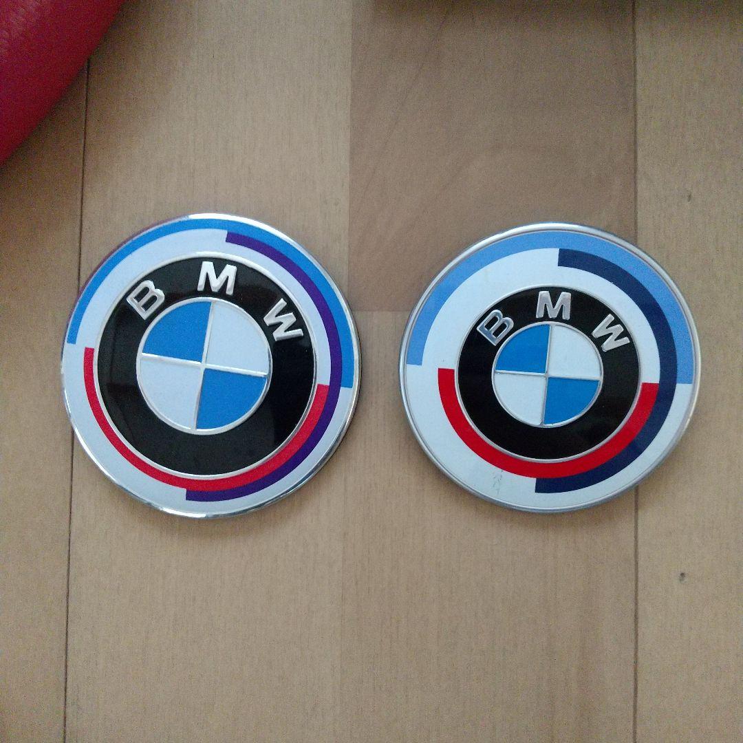 とっとーと！お得なBMW 320i 車両内外用 パーツ、コーディングセット