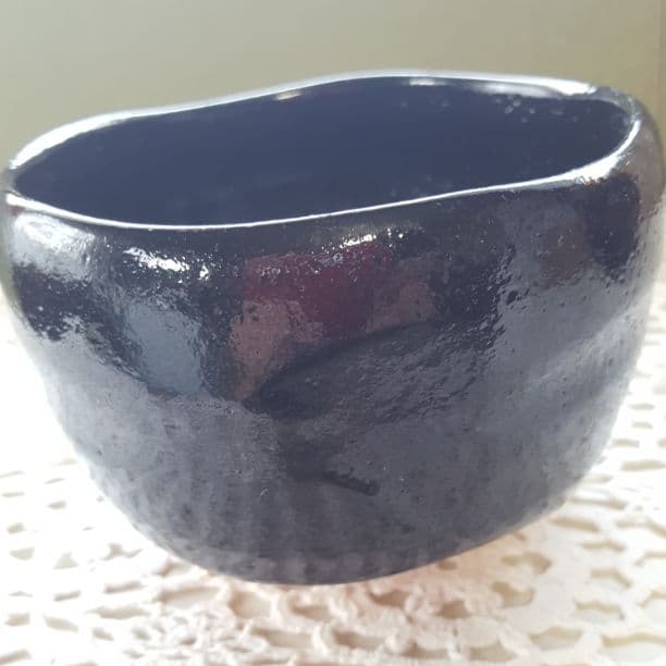 高級、茶器