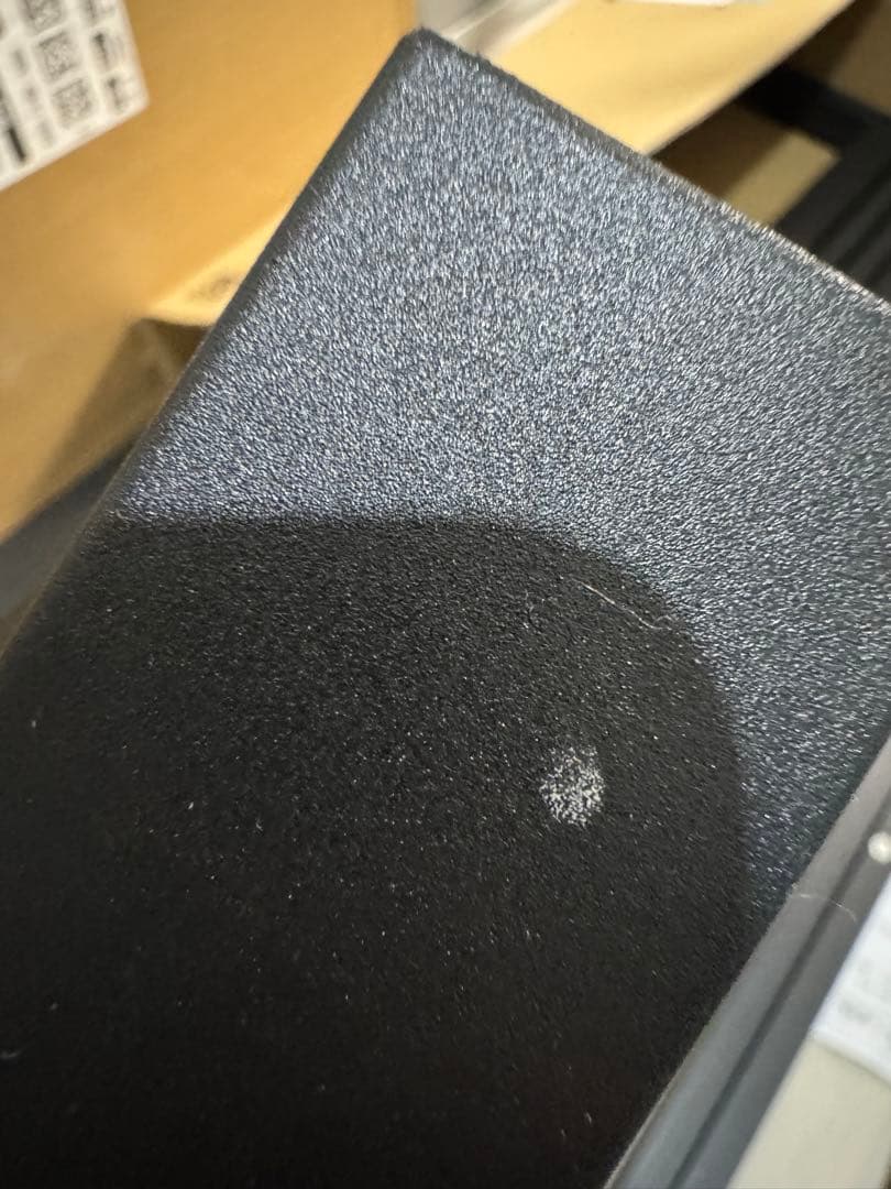 ダブルベッドフレーム シンプルデザイン　holdm