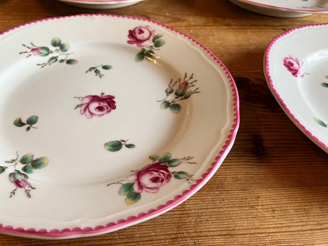 coco　ジノリ　おまとめ商品