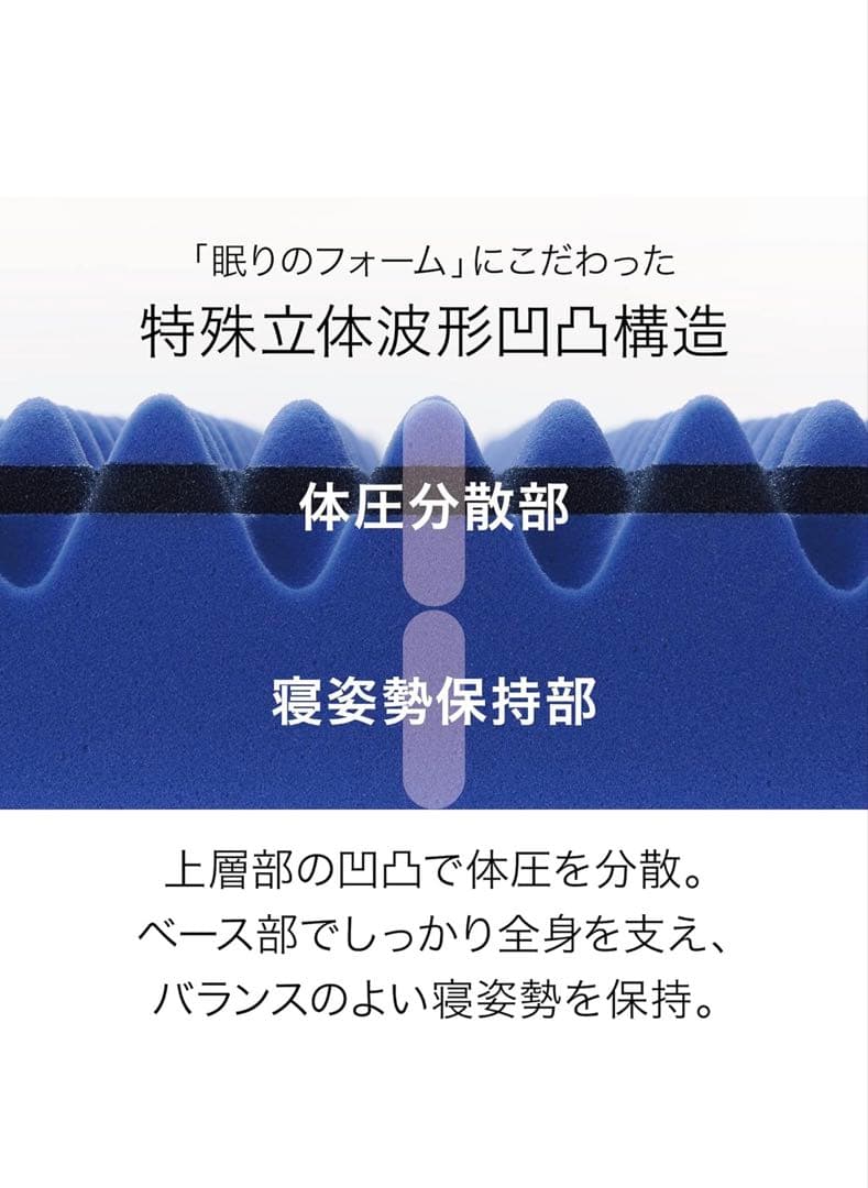 AiR 01 エアーマットレス シングル