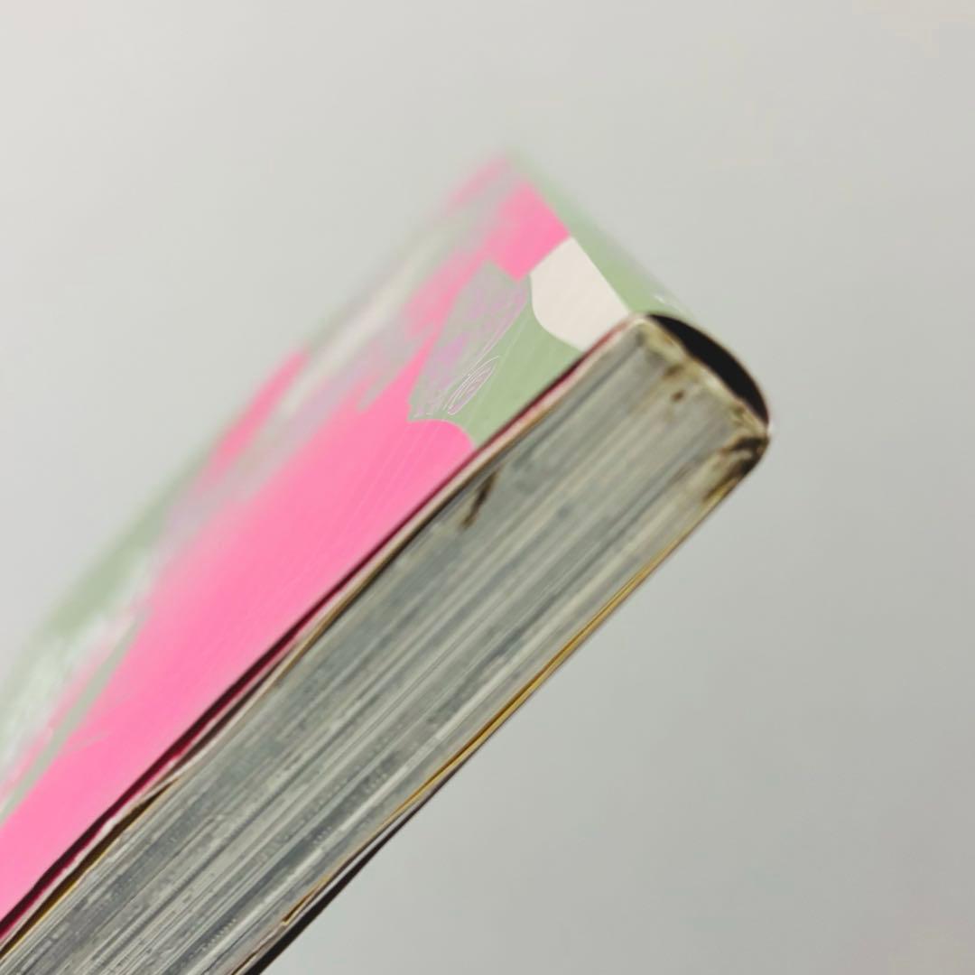 矢沢あい 全巻セット ご近所物語Paradise Kiss 天使なんかじゃない