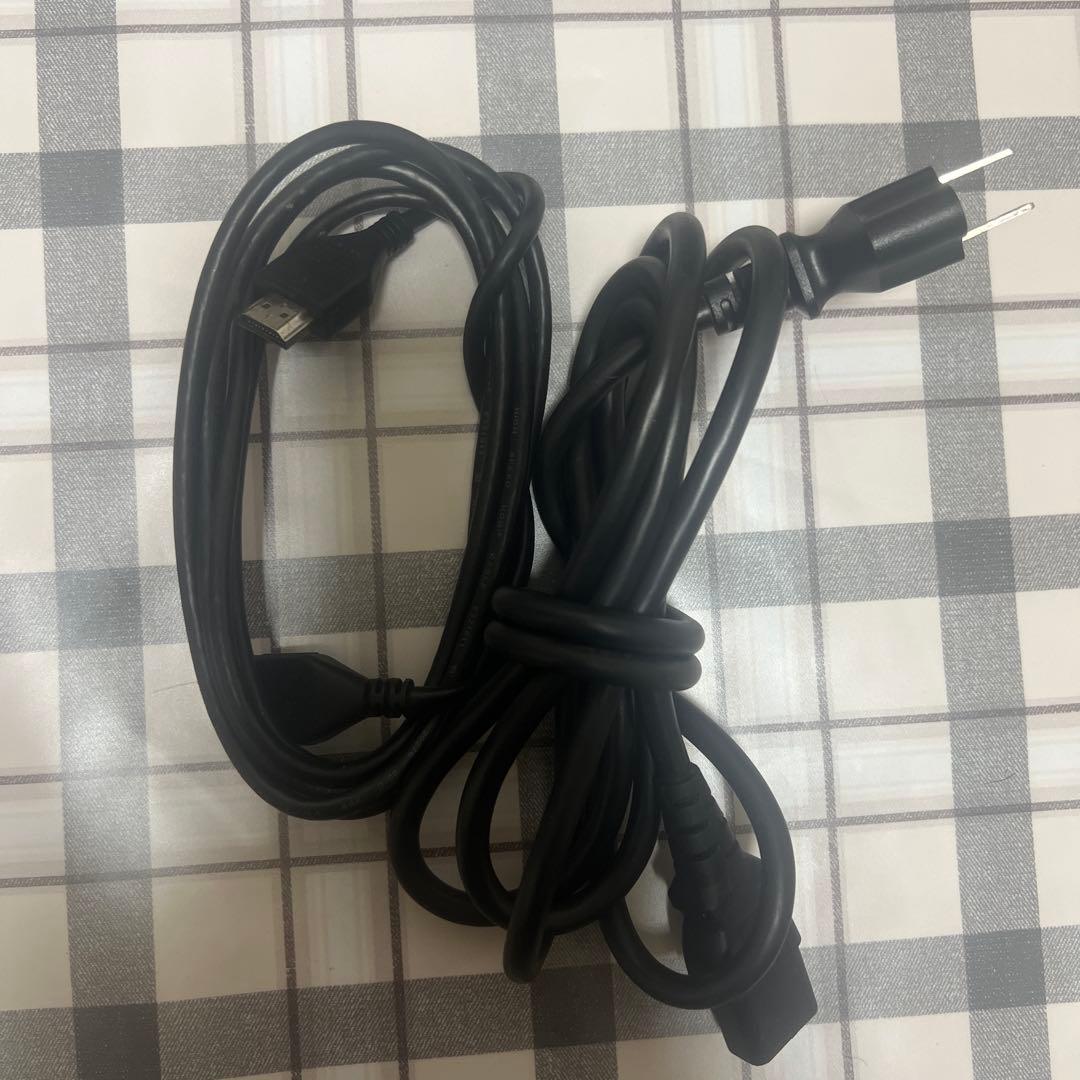 DELLデスクトップパソコンOffice/ 新品SSD256/16GB/2TB