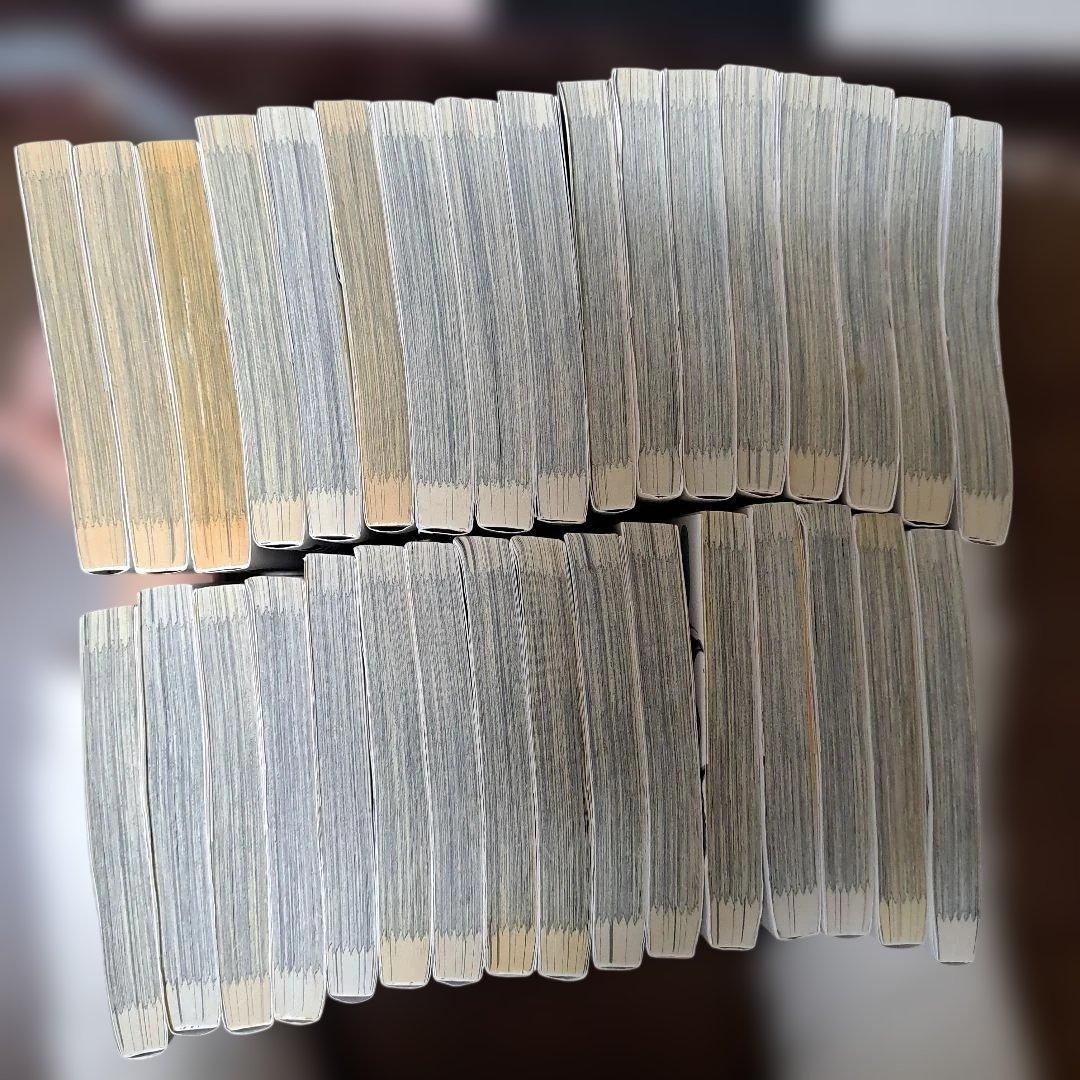 コウノドリ全巻セット 1-32巻　新型コロナウイルス編