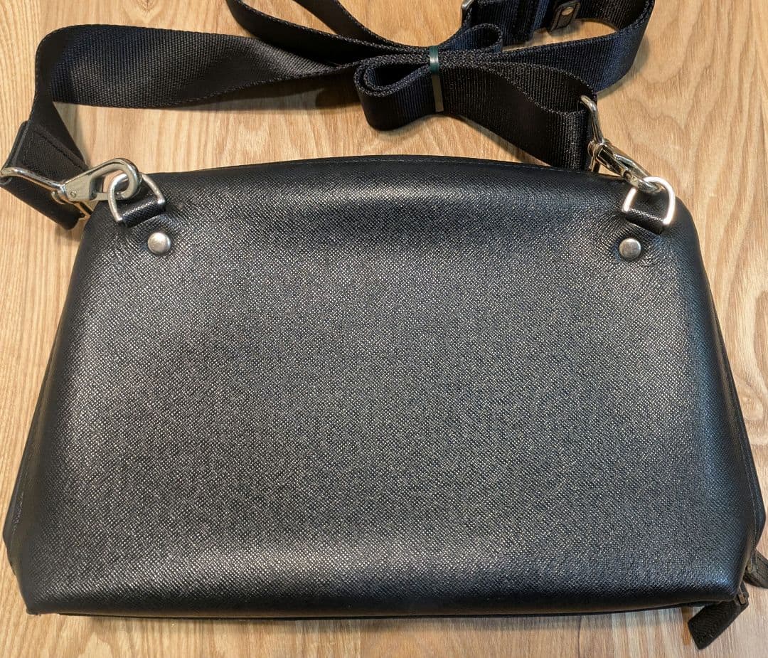 PORTER AVENUE（ポーター アベニュー）2WAY