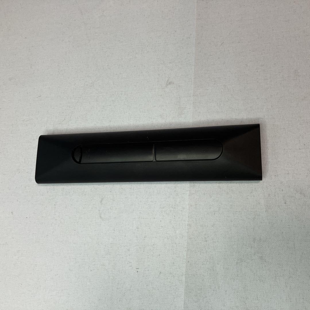 ≪極美品≫XGIMI MoGo2 プロジェクターAndroid TV11.0搭載