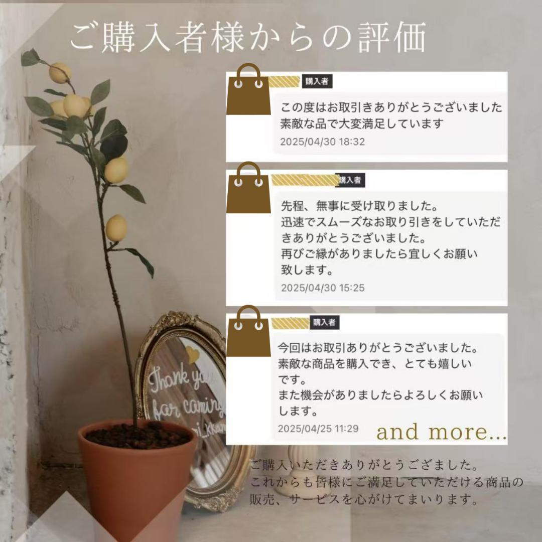 <希少>LOUIS VUITTON ルイ ヴィトン VIP限定 ドーム 置物