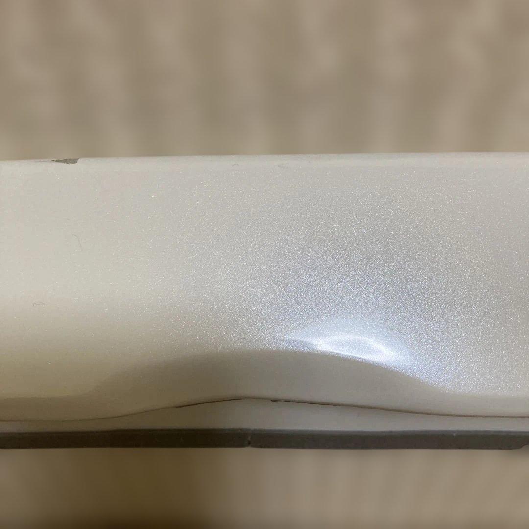 クラウン210系 リア トランク スポイラー リアスポイラー 062 パール