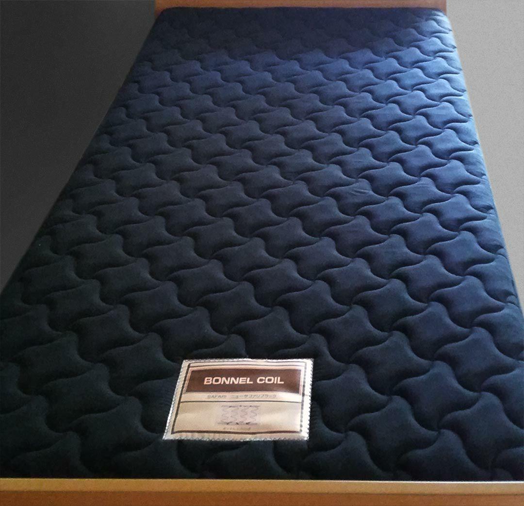 ニトリ★マットレス★シングルベッド用★送料込み★NITORI