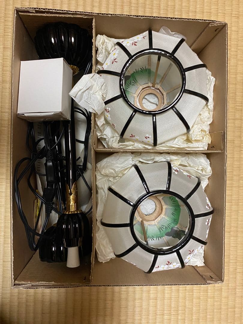 雛人形セット おひな様 7段飾り 雛祭り 人形のはなふさ 骨董 古民具