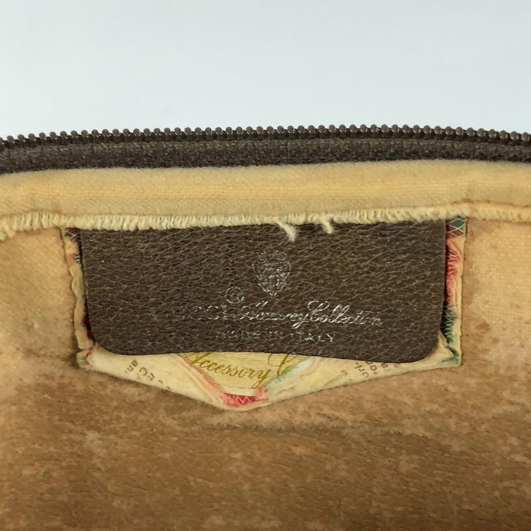 GUCCI グッチ GGスプリーム ショルダーバッグ レディース ブランド