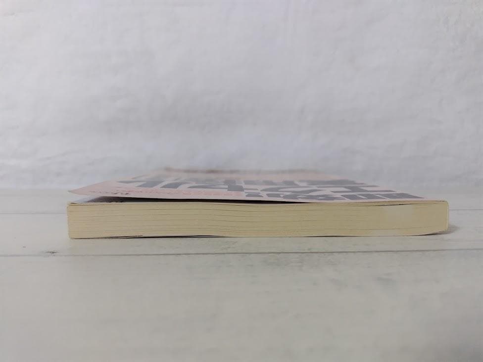 即効エクセル実用技 初・中級編 Microsoft Excel2000 gn