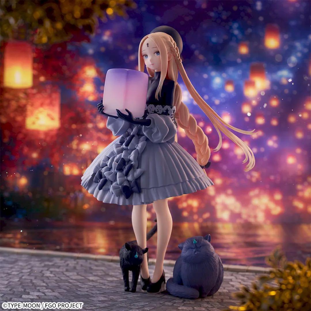 アニメフィギュアまとめ売り8個