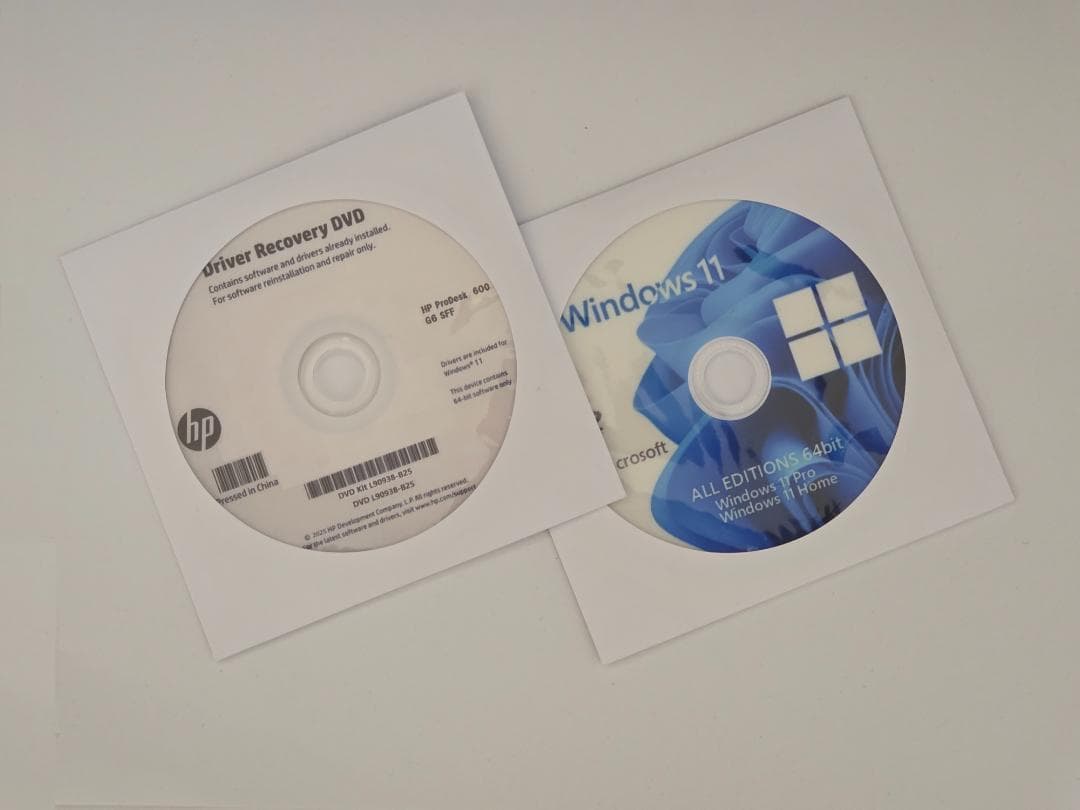 最新Win11 i7 新品SSD１TB+新品HDD３TB メモリ32GB