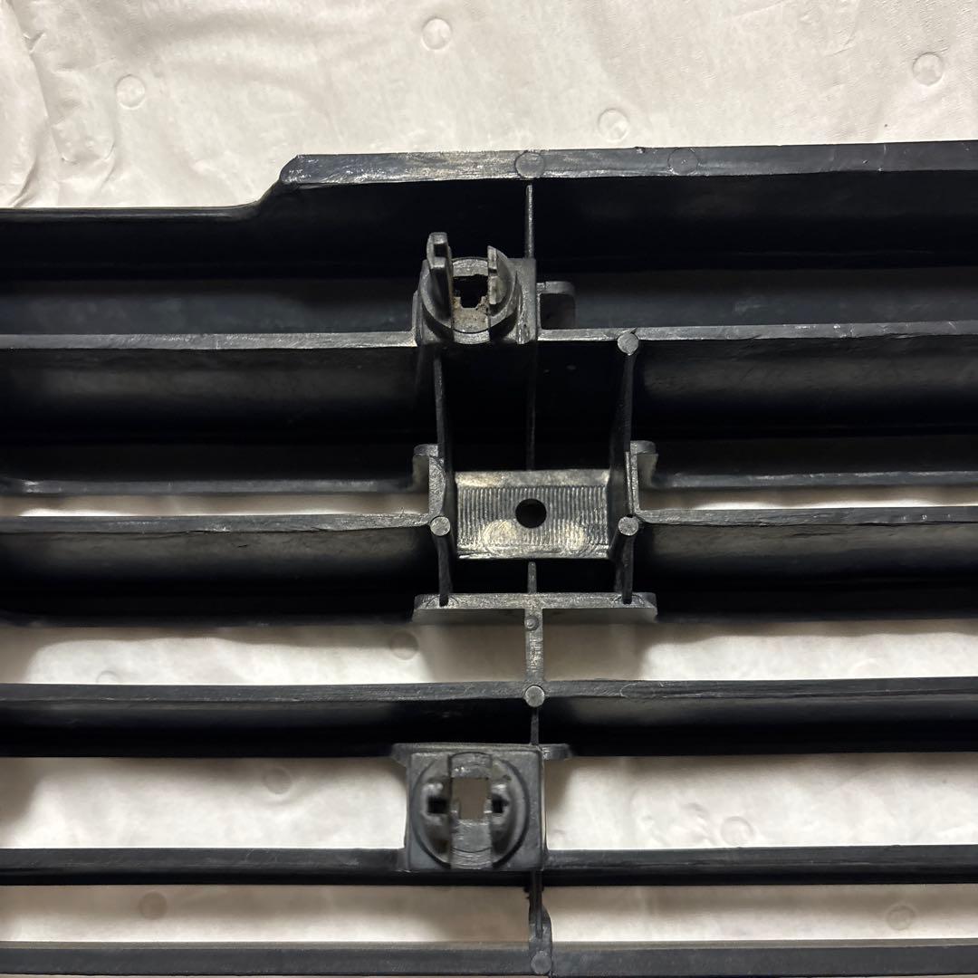 ae86 レビン　前期　GTグリル