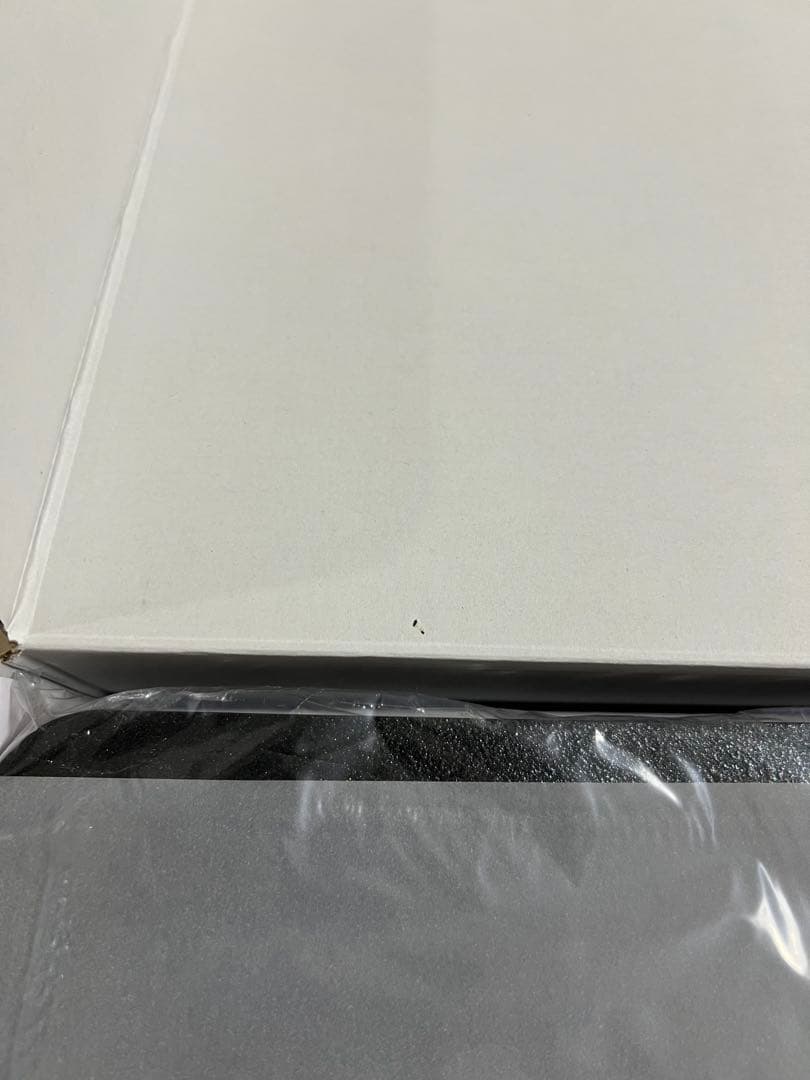 abien MAGIC GRILL ホットプレート