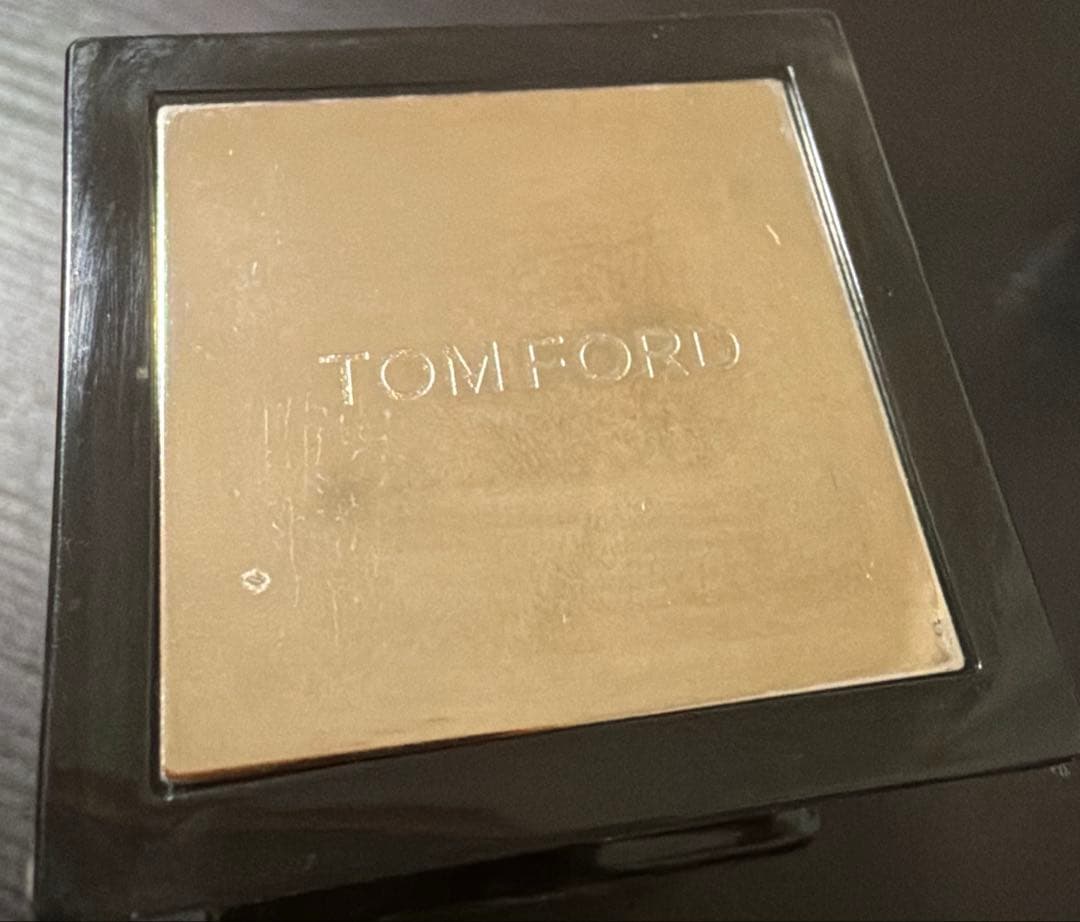 トムフォード ウード・ウッド 30ml