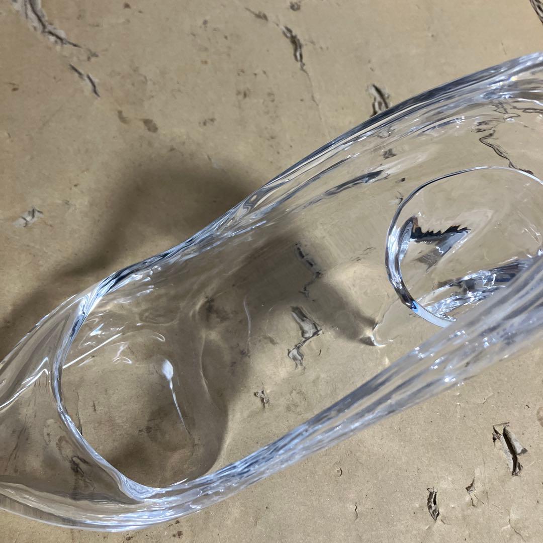 エマ　ガラスの靴