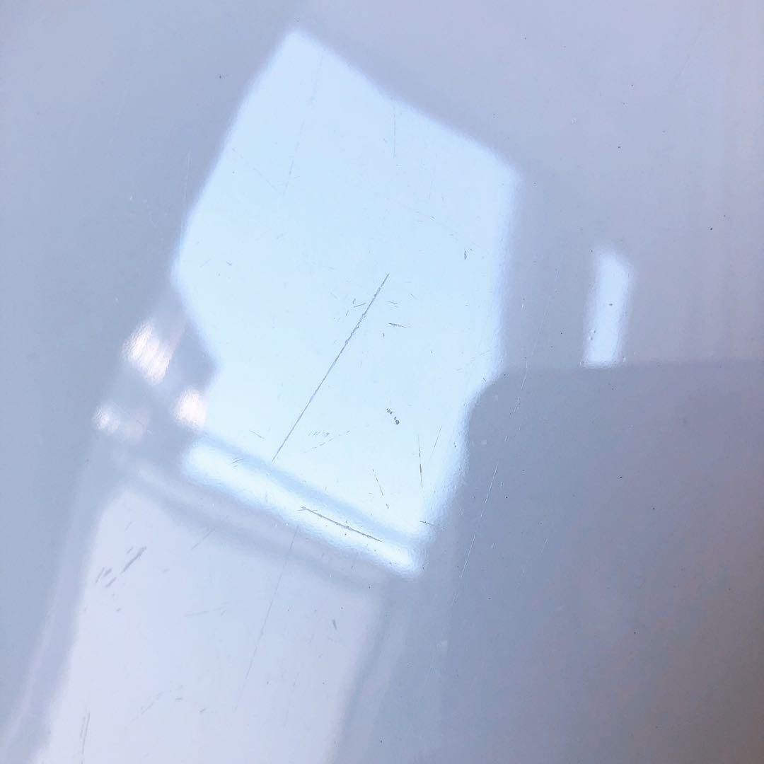 ①【超稀少】ロールストランド eklov(エクレフ)　プレート 24.5cm