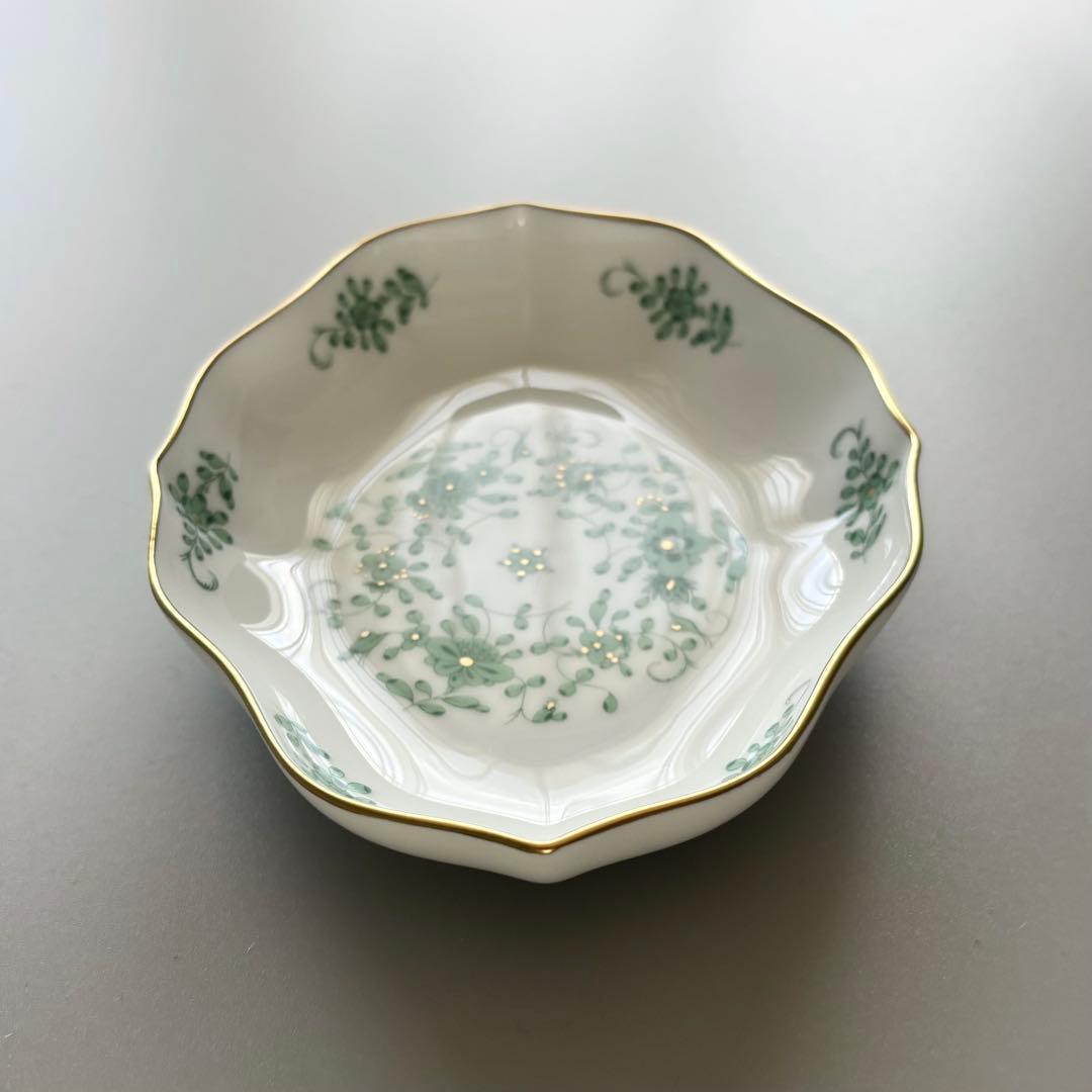 りんごミカン様*:✼.