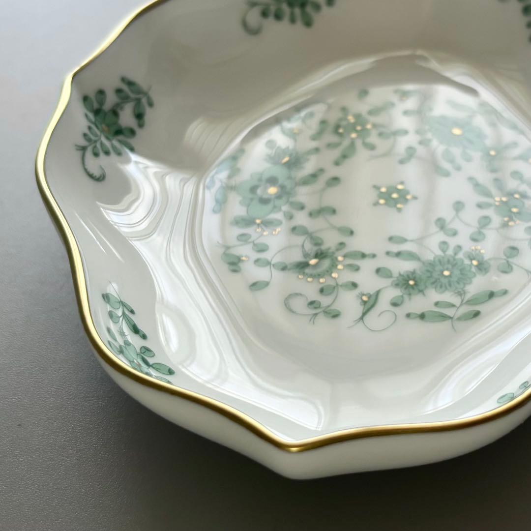 りんごミカン様*:✼.