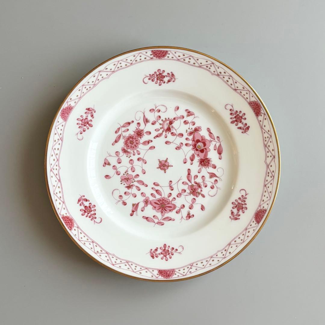 りんごミカン様*:✼.