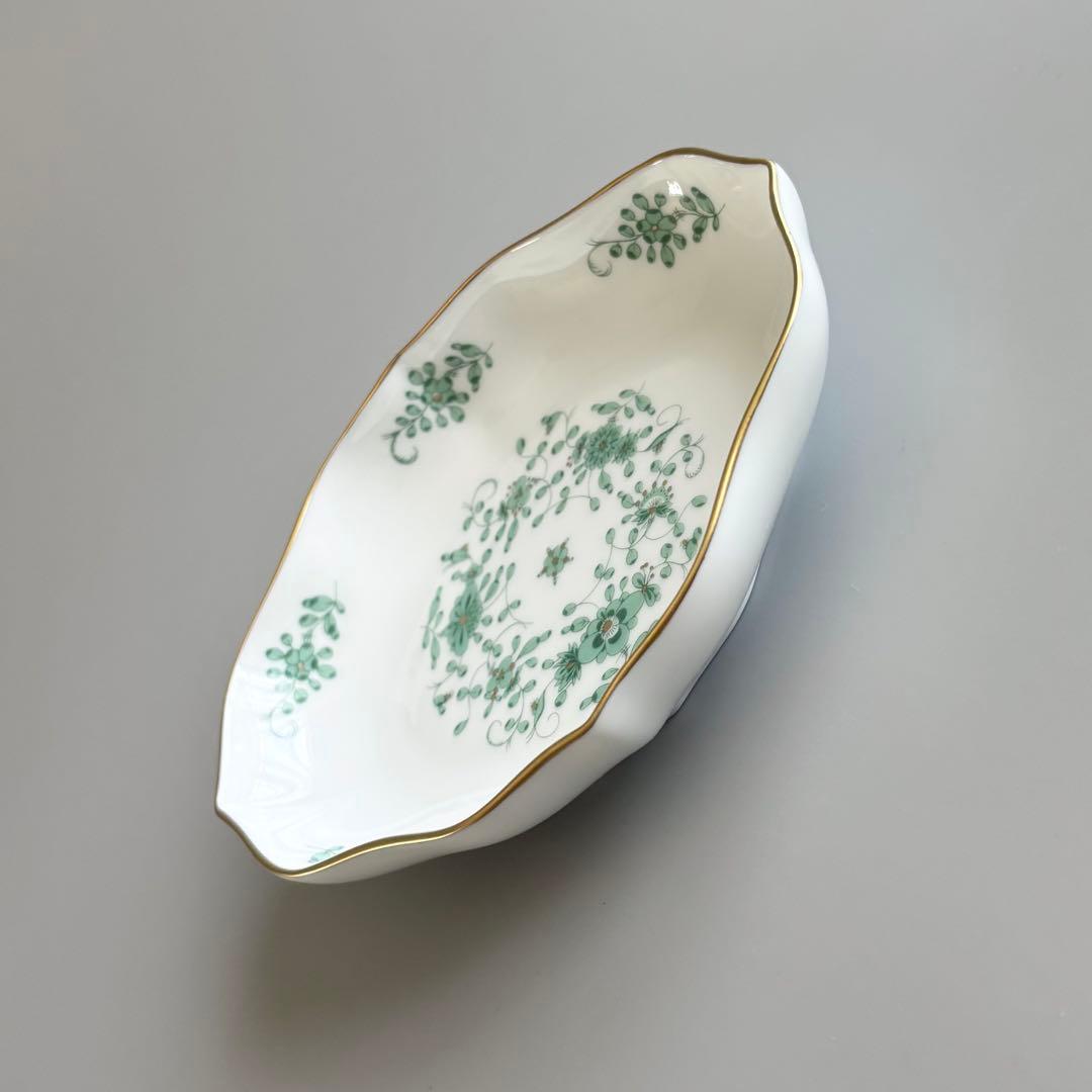 りんごミカン様*:✼.