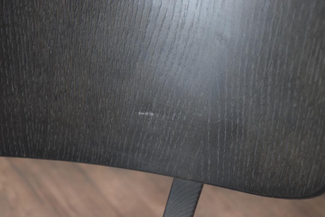 専用 マルニコレクション Roundish/ラウンディッシュ ダイニングチェアc