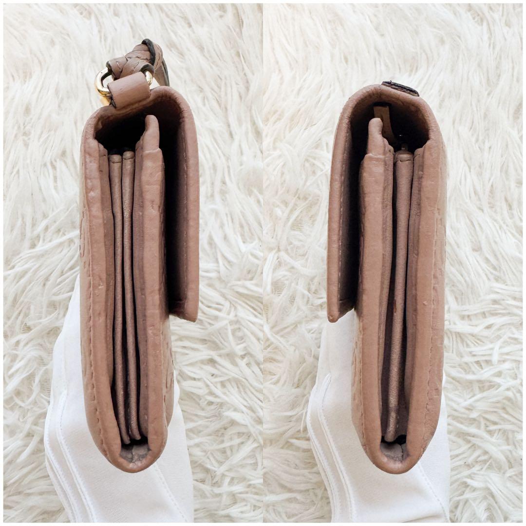 専用⚠︎