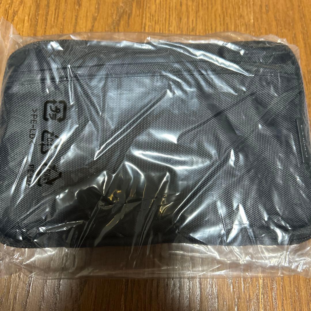 【未使用】CASIO EX-word AZ-SV4750edu