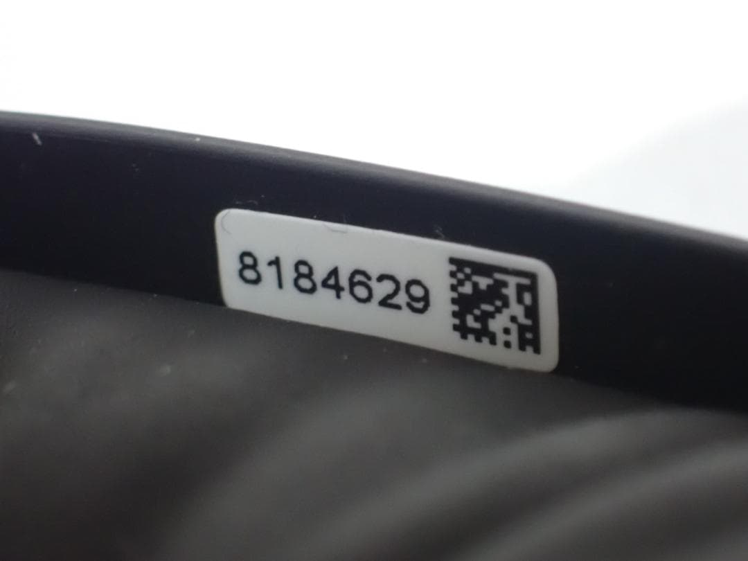 通電確認済☆SONY ソニー ワイヤレスヘッドホン ブラック WH-1000XM