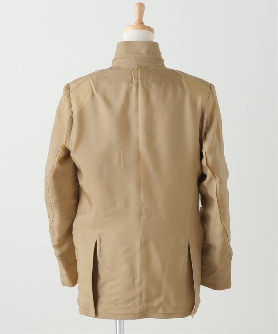 【UNION LAUNCH/ユニオンランチ】 DOUBLE BLAZER