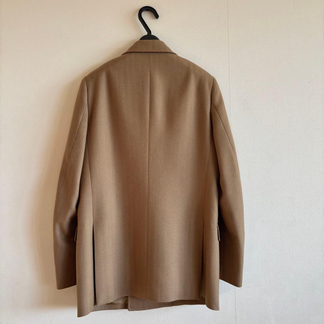 【UNION LAUNCH/ユニオンランチ】 DOUBLE BLAZER