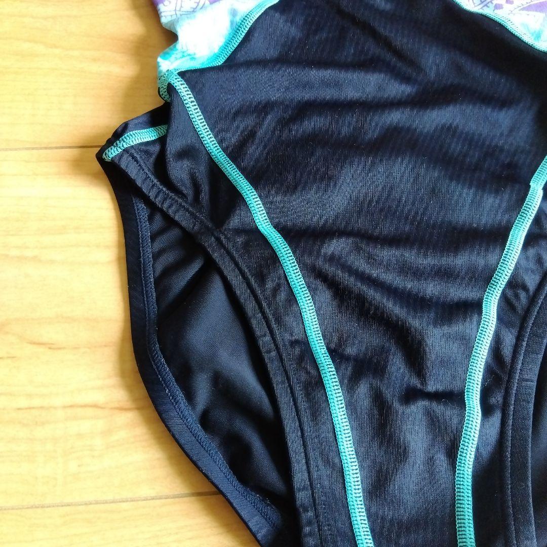 Speedo　水着　競泳