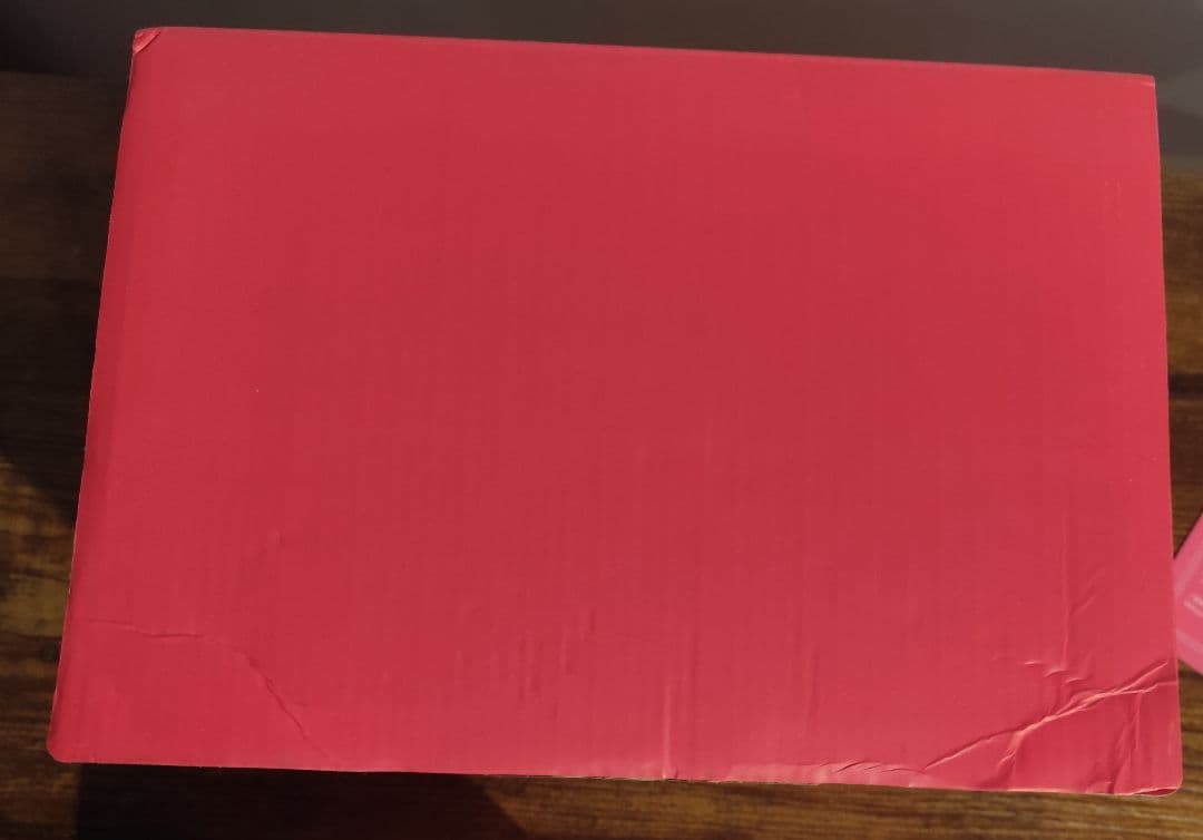 【即日発送・新品未開封】 Mellojoy メロジョイ 4箱　公式ダンボール付