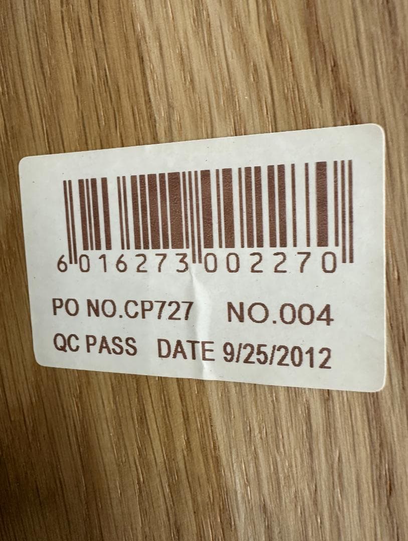 ノットアンティークス■モカ　センターテーブル　古材　引き出し付　クラッシュゲート