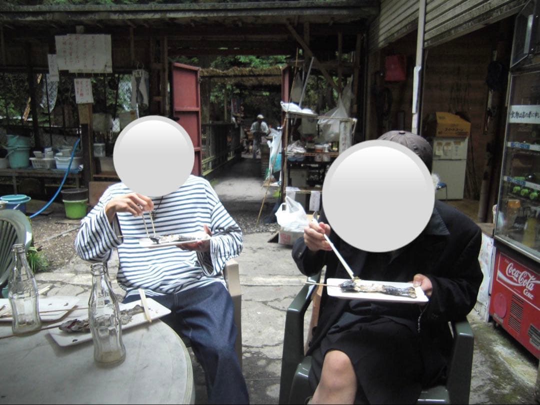 【完動品】CASIO EXILIM EX-Z600 デジタルカメラ 動作確認済み