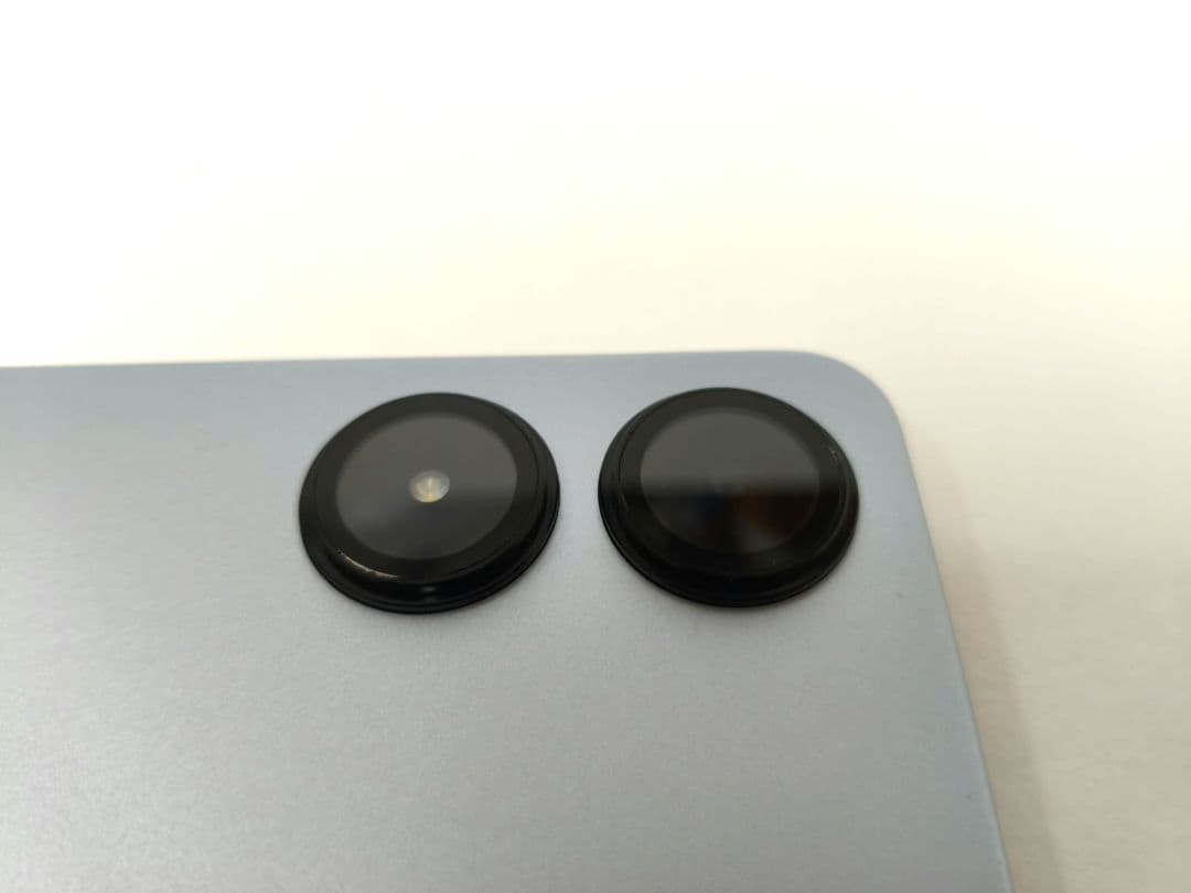 Redmi Pad Pro 本体 充電器・Smart Pen・ケース付き