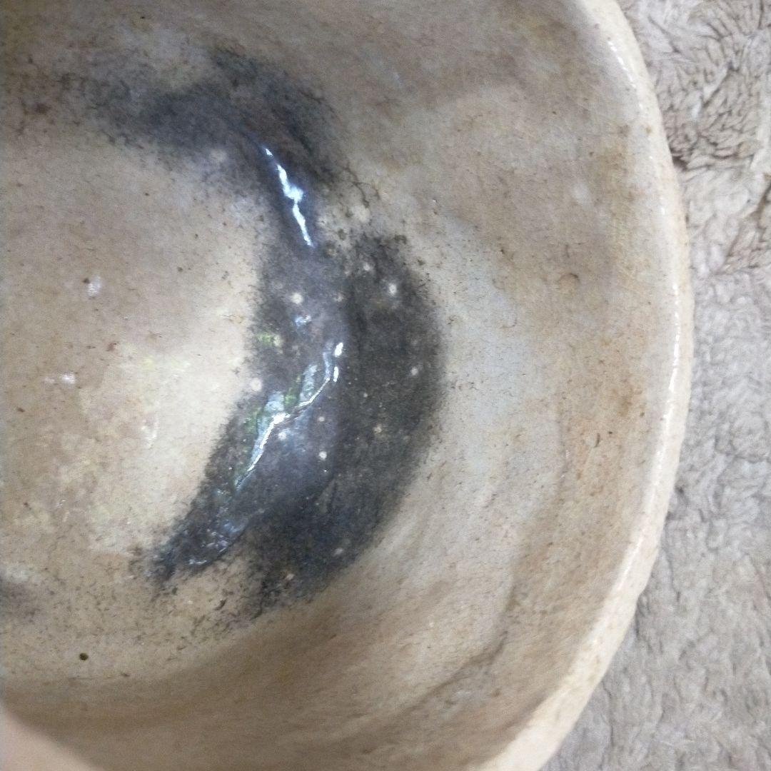 【美品】骨董　茶道　茶碗　濃茶　薄茶　茶会　茶事