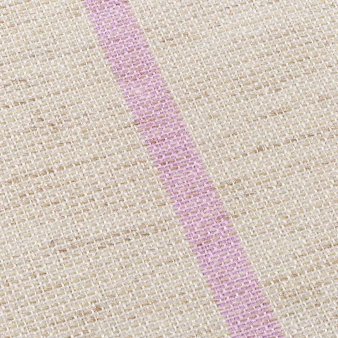 【新品未使用】unicoカーテン VERTIベージュ 201 x 110