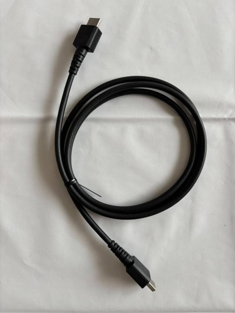 Nintendo Switch マリオレッド×ブルーセット