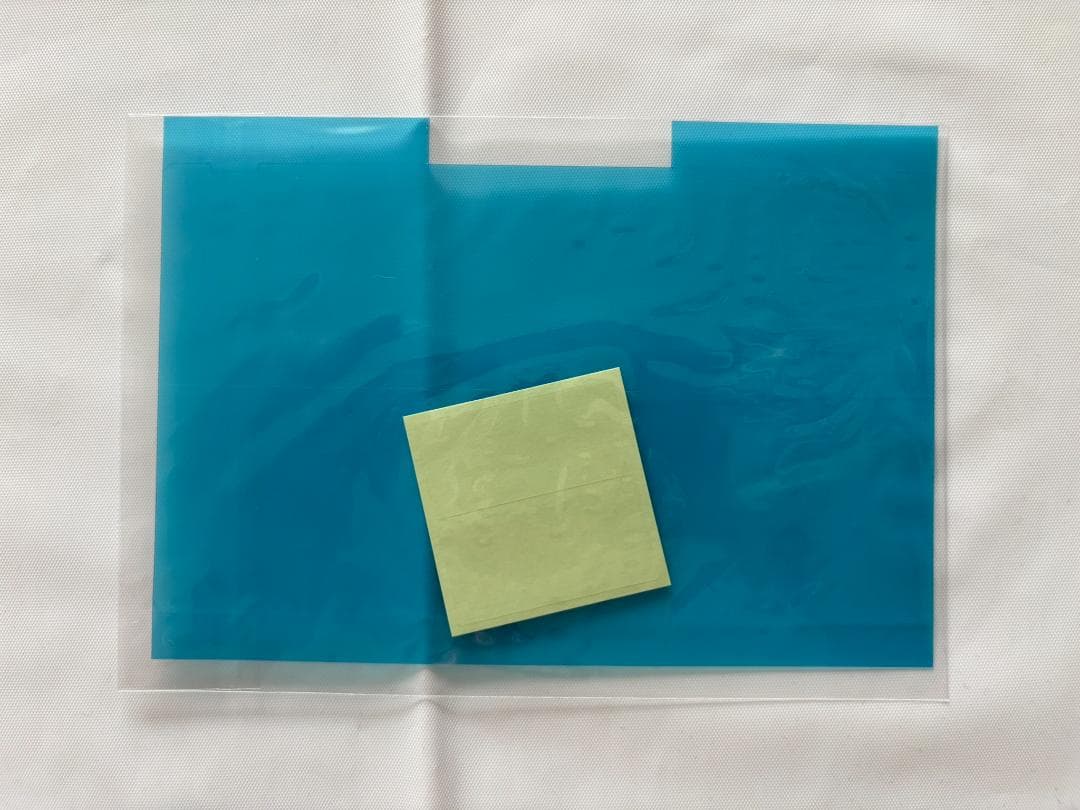 Nintendo Switch マリオレッド×ブルーセット