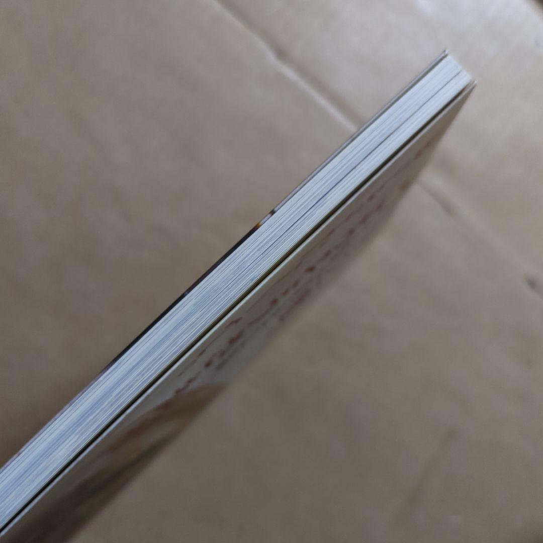 もう一度、ごちそうさまがききたくて。 : ちかごろ人気の、うちのごはん140選