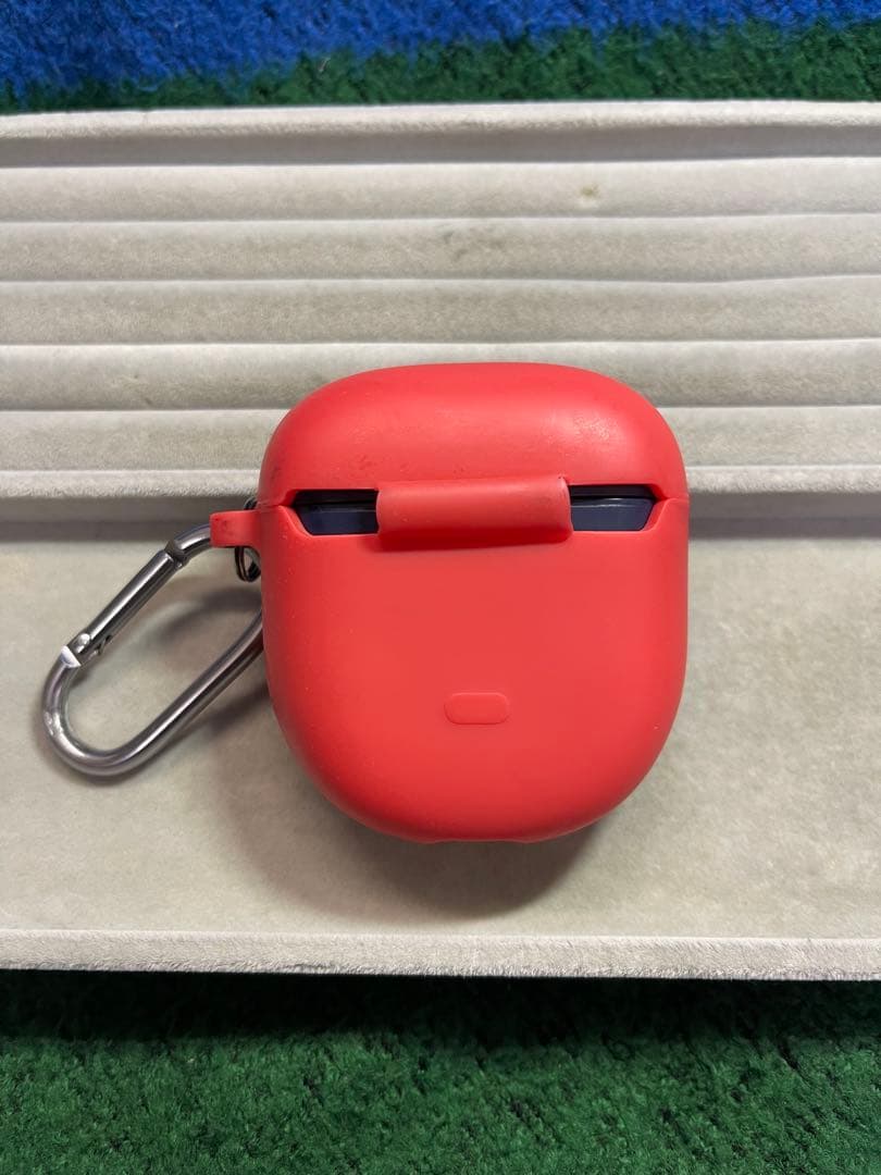 Bose QuietComfort Earbuds II ワイヤレスイヤホン