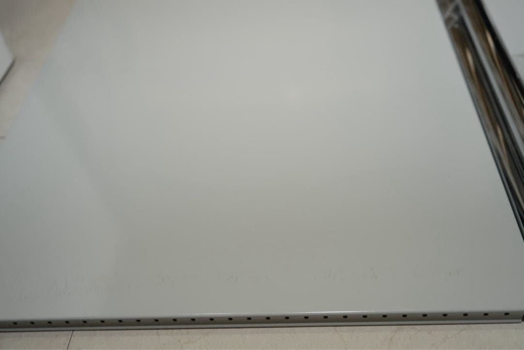 USMハラー パネルとチューブ、工具類