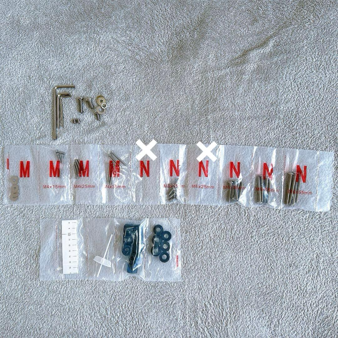 equal テレビスタンド A2 LOW TYPE